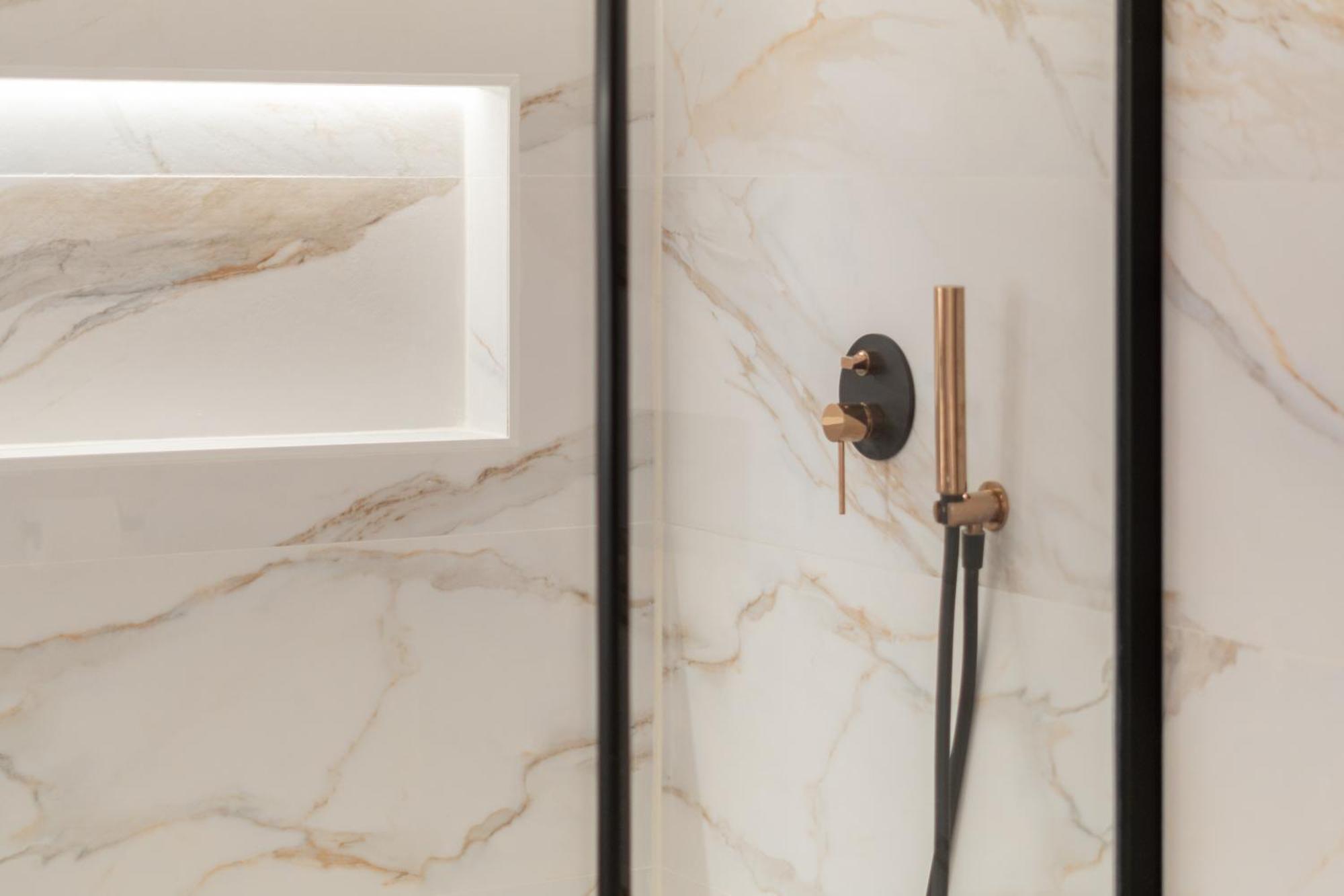 Suite Deluxe Valencia - Ciudad De Las Artes Εξωτερικό φωτογραφία